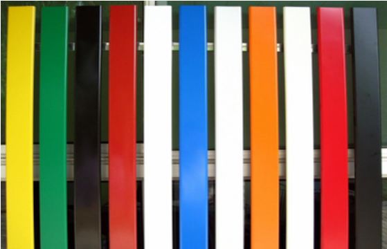 濮阳扣板门头应该多久换新一次？