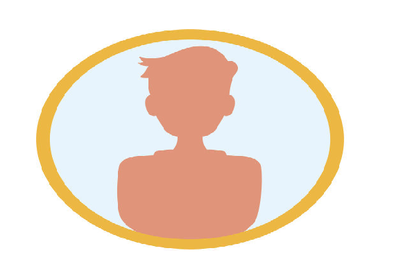 濮阳墙绘中如何画好人物轮廓？