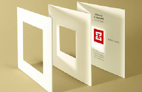 濮阳如何让广告制作创意更具有真实性？